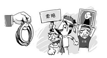 医疗纠纷委托代理人要明确身份