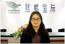 80后金领丽人成功移民匈牙利