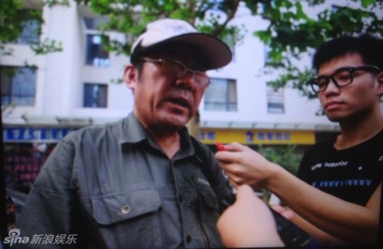 李天一辩护律师出庭