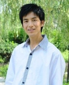 彬县网