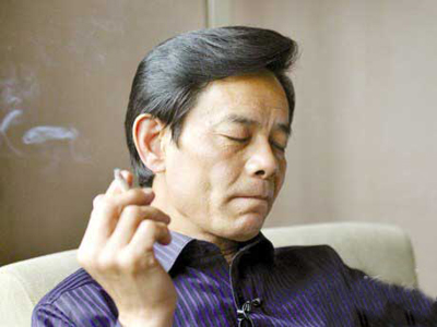吴英父亲吴永正涉嫌诬告