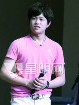 李天一