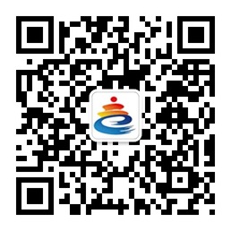 首都热线官方微信