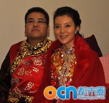 车晓离婚原因内幕曝光 车晓离婚的原因是什么